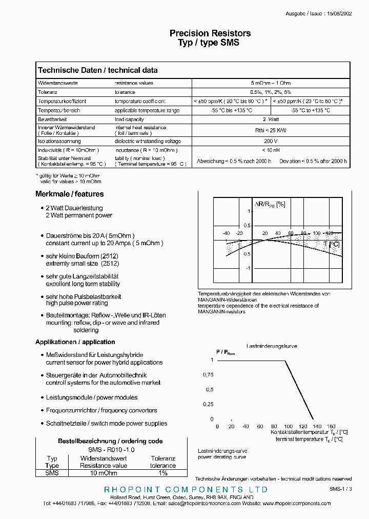 SMS-R010-20_678970.PDF Datasheet