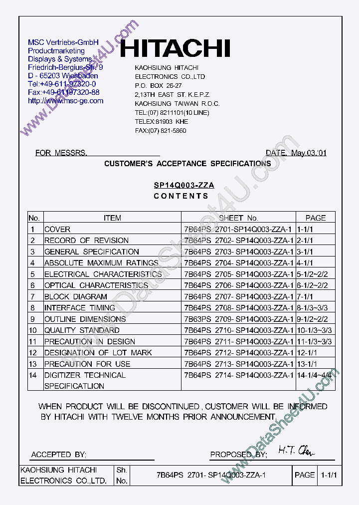 SP14Q003ZZA_593473.PDF Datasheet