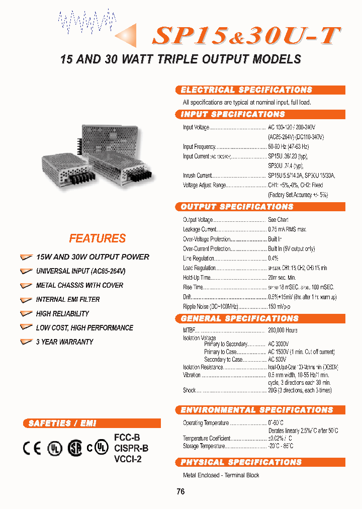 SP15_715261.PDF Datasheet