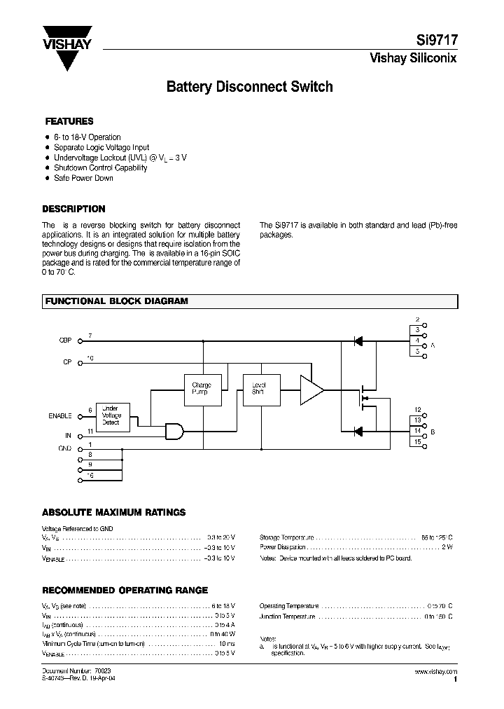 SP3281EBEY_797905.PDF Datasheet
