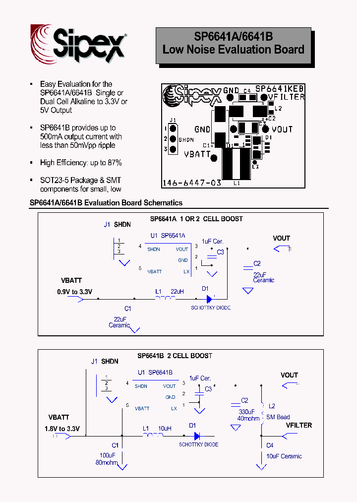 SP6641BEK-33_156498.PDF Datasheet