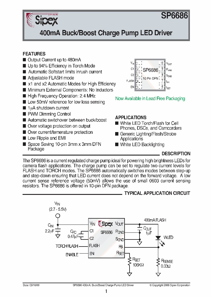 SP6686_637099.PDF Datasheet