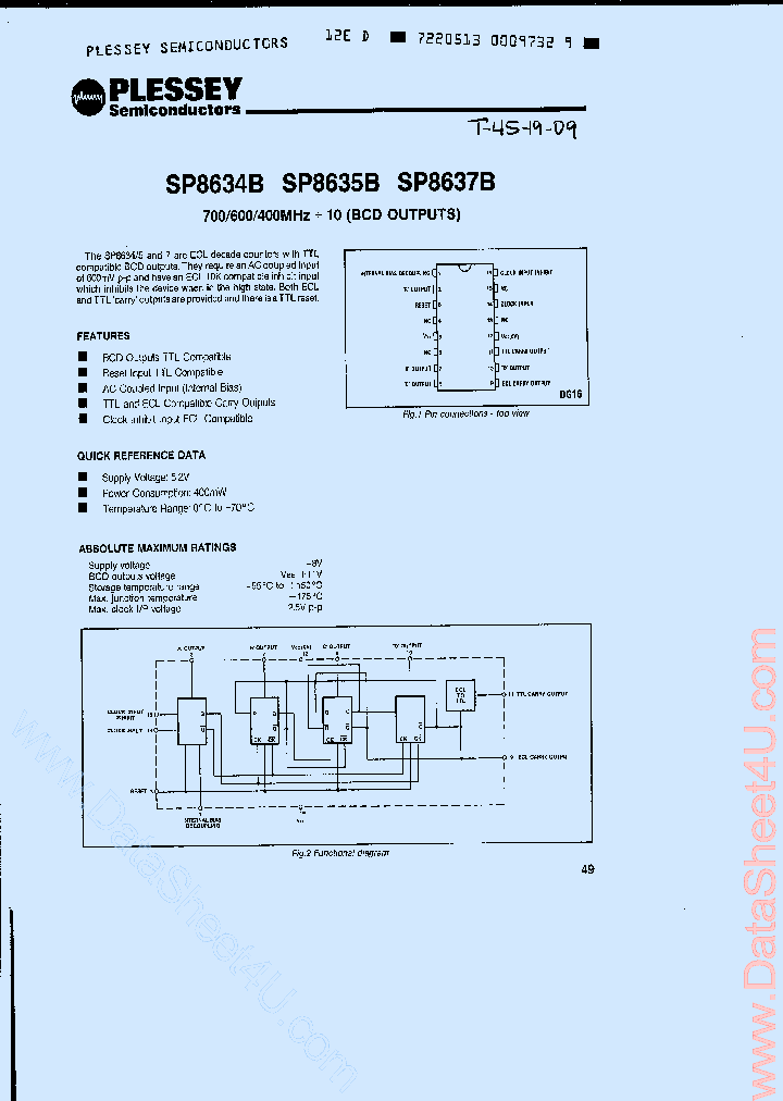 SP8637B_616840.PDF Datasheet