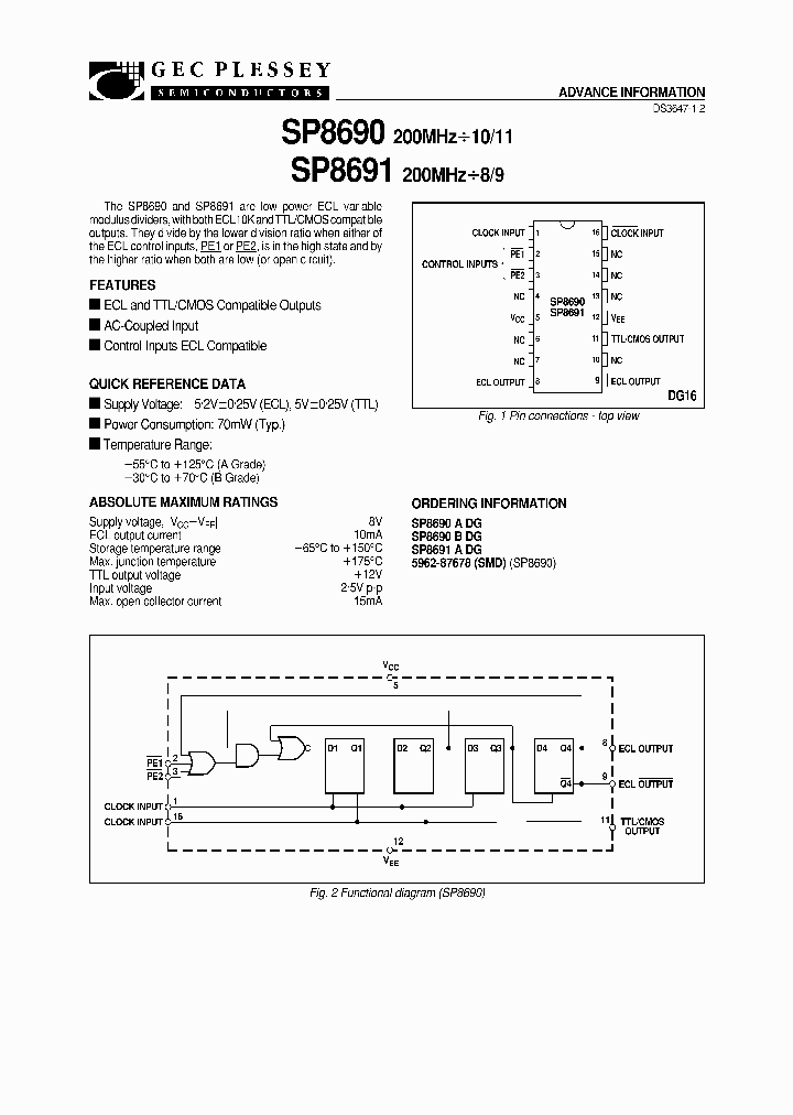 SP8690_565584.PDF Datasheet