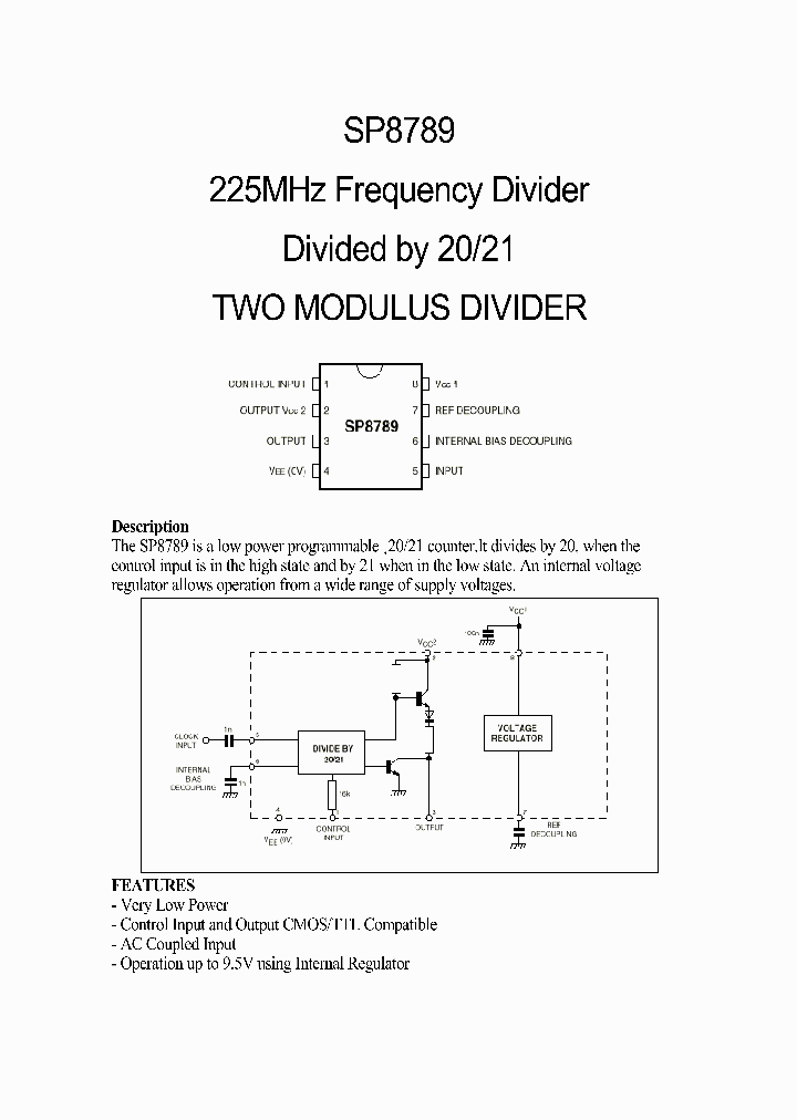 SP8789_564998.PDF Datasheet