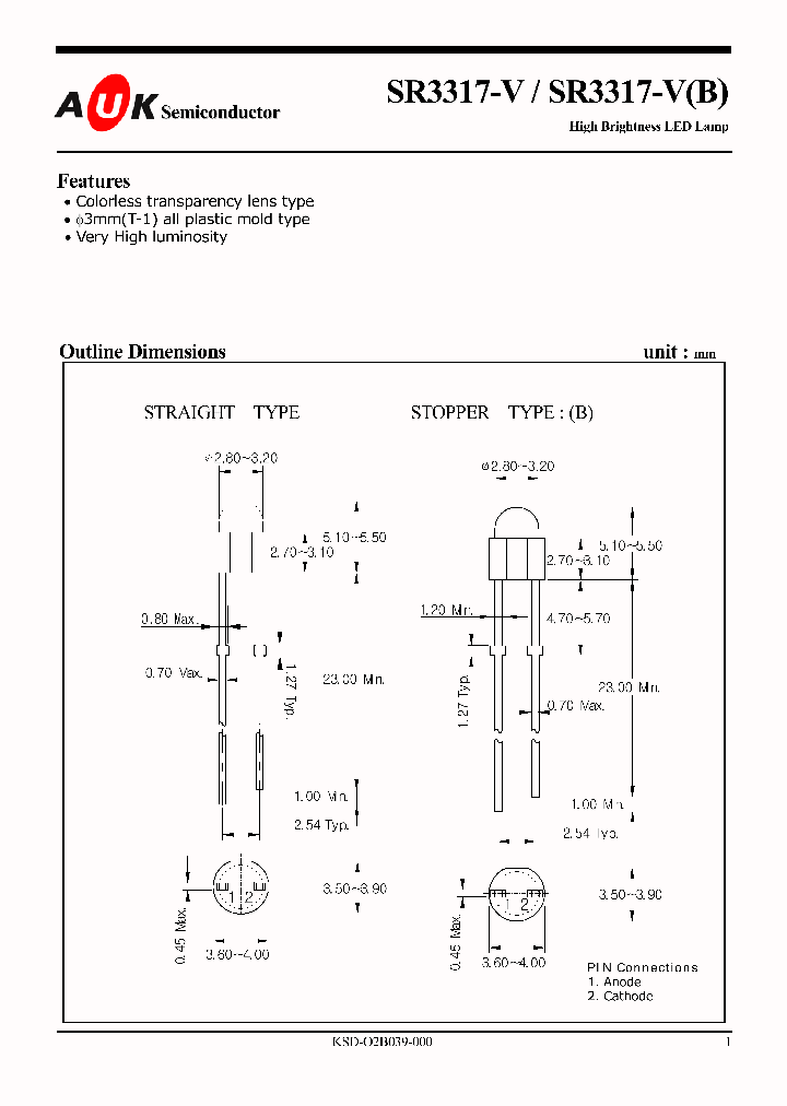 SR3317-V_638597.PDF Datasheet