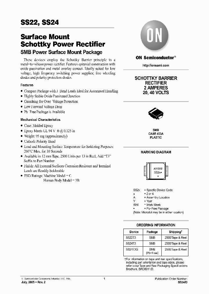 SS24T3_612238.PDF Datasheet