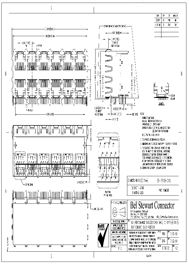 SS-73100-049_678718.PDF Datasheet