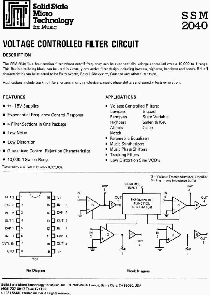 SSM2040_565428.PDF Datasheet