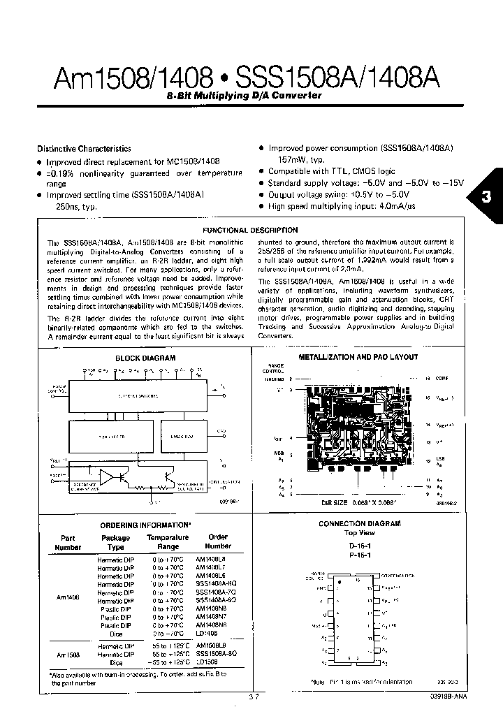 SSS1408A-6Q_576606.PDF Datasheet