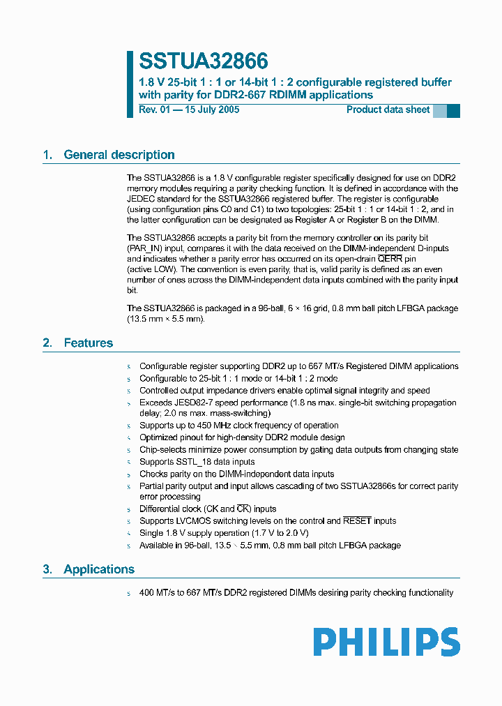 SSTUA32866EC_635259.PDF Datasheet