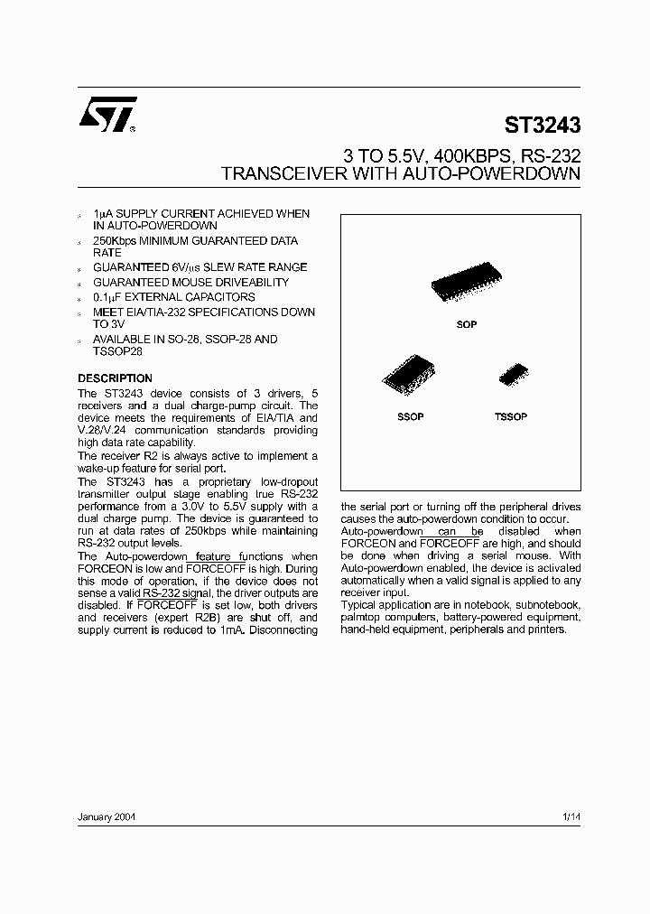 ST324304_735846.PDF Datasheet