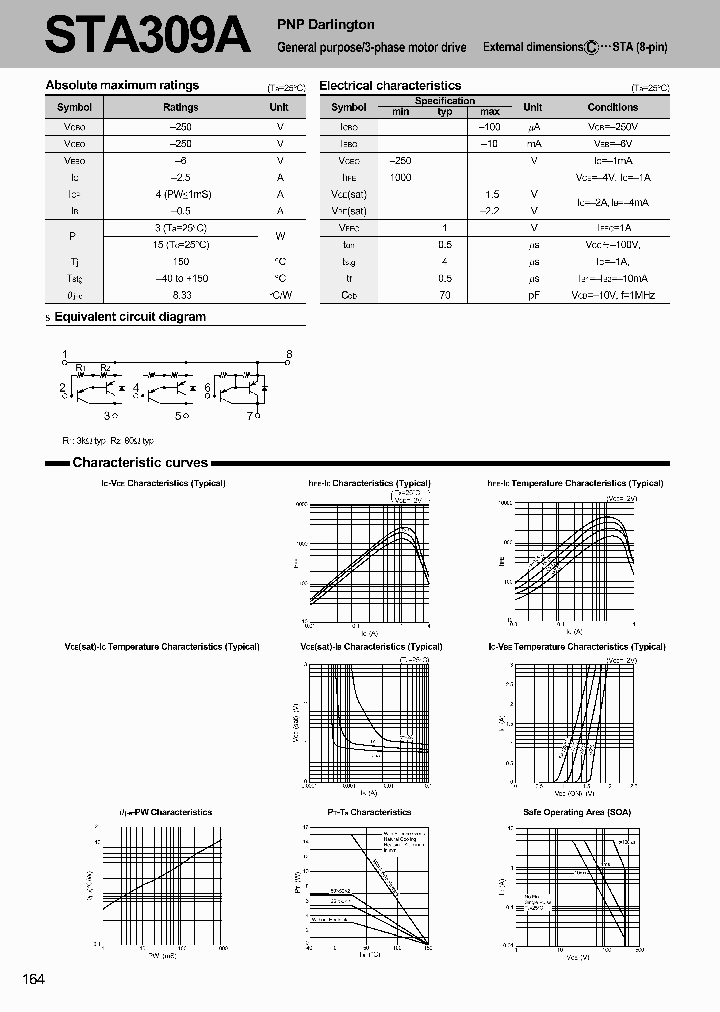 STA309A_786416.PDF Datasheet