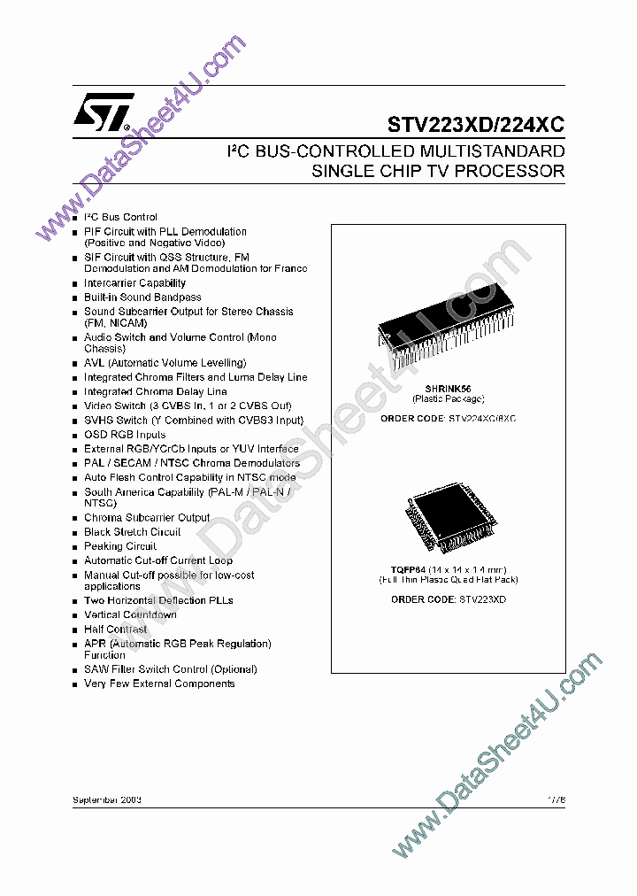 STV2286C_416128.PDF Datasheet