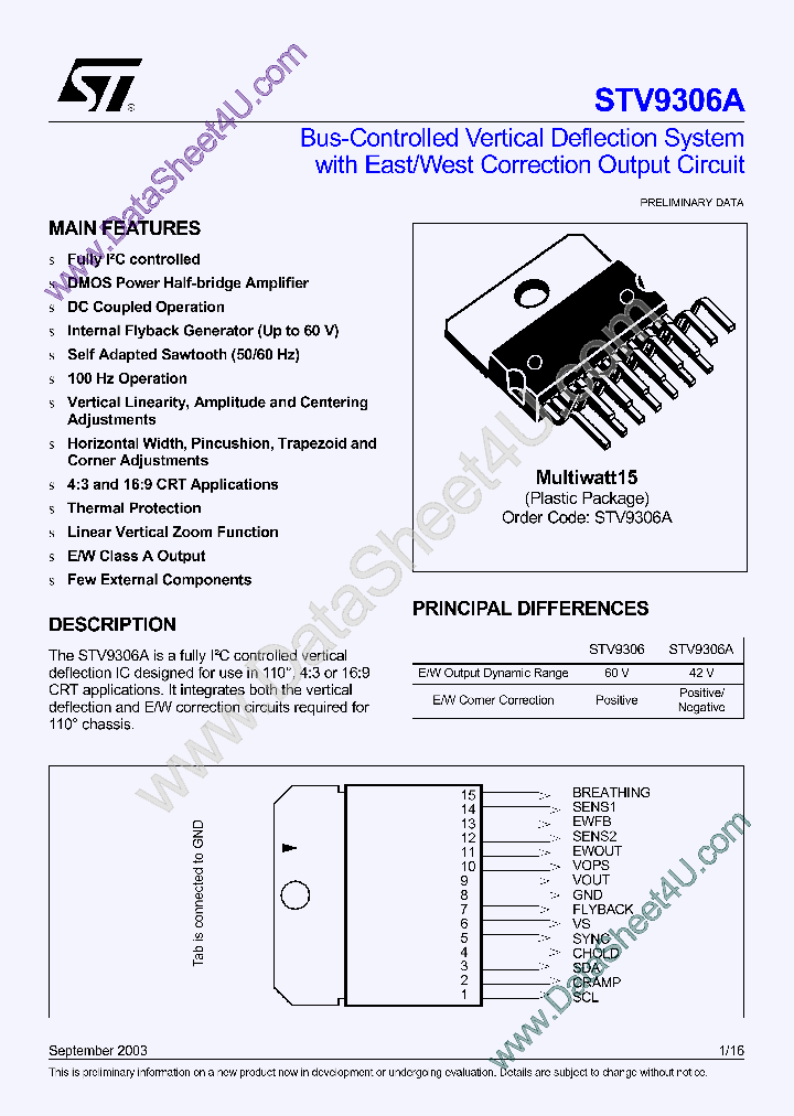 STV9306A_689997.PDF Datasheet