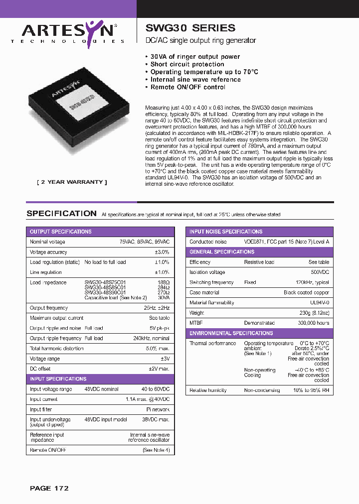 SWG30-48S75C01_674723.PDF Datasheet