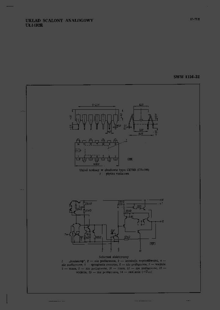 SWW1156-32_720093.PDF Datasheet