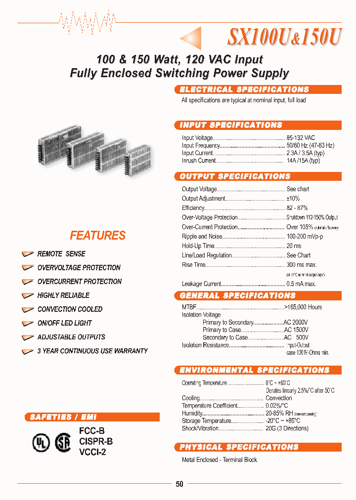 SX100U-12S_715785.PDF Datasheet
