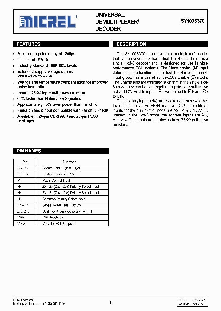 SY100S37006_758077.PDF Datasheet