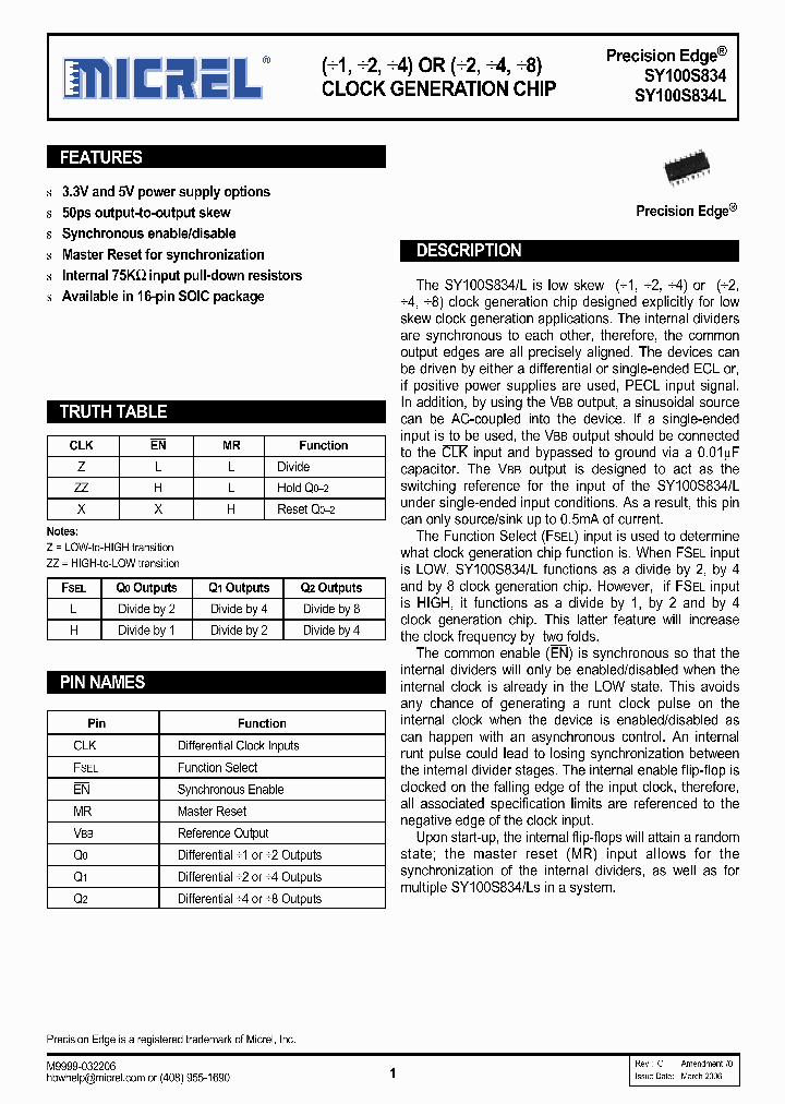 SY100S834L_757977.PDF Datasheet