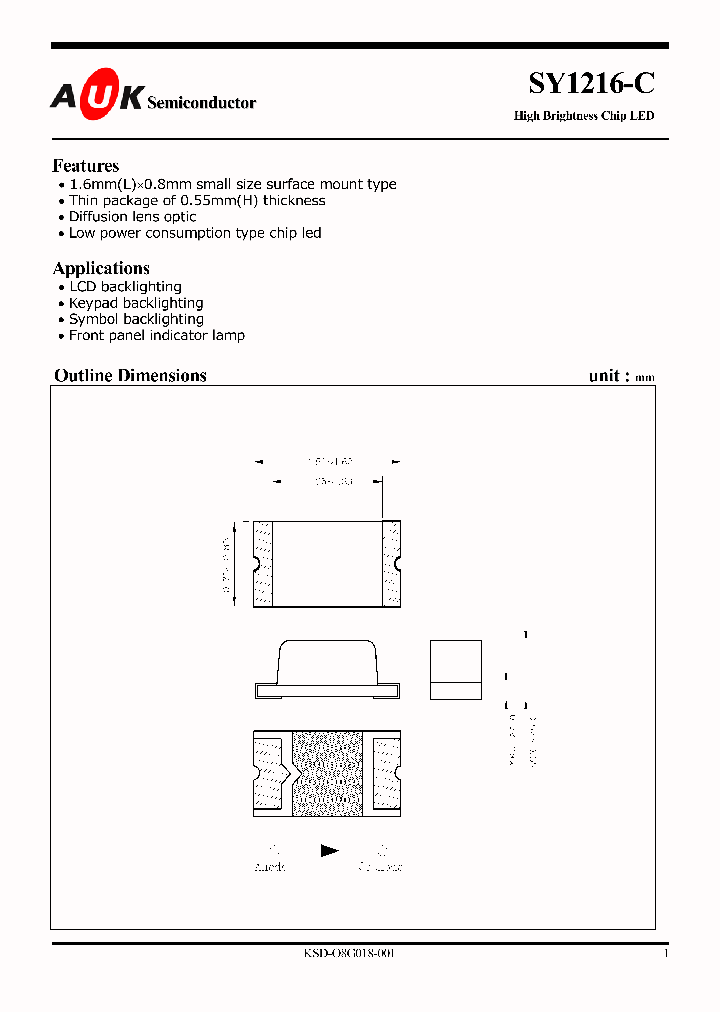 SY1216-C_638424.PDF Datasheet