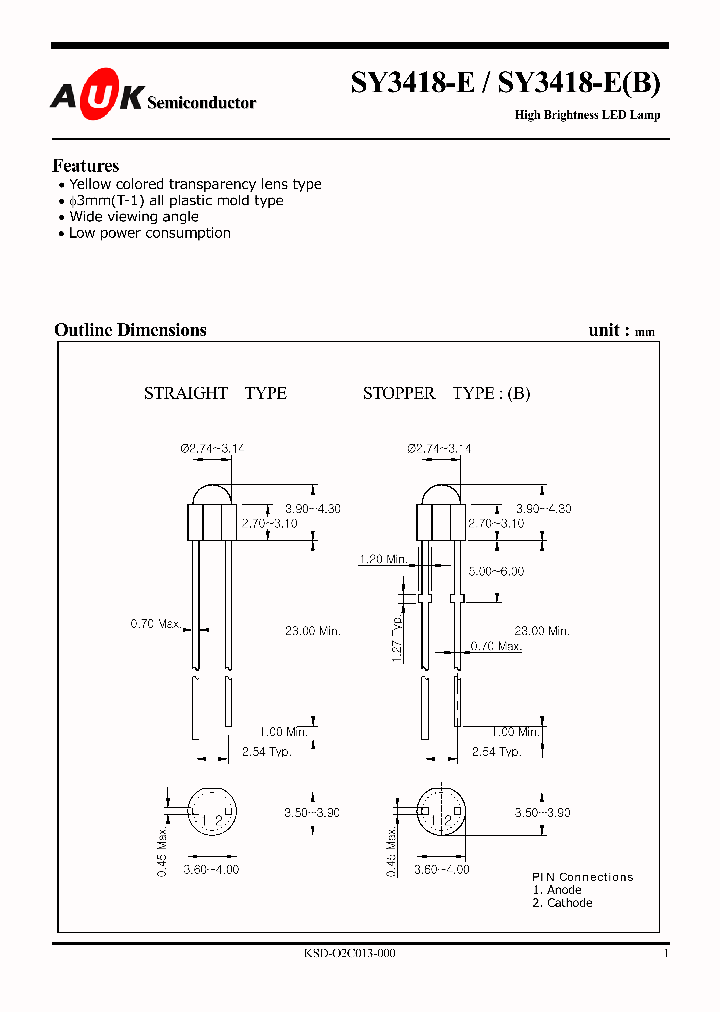 SY3418-E_638405.PDF Datasheet