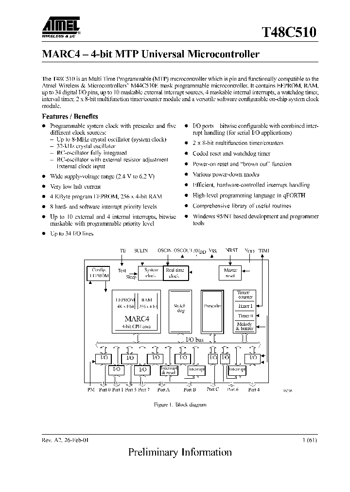 T48C510_638392.PDF Datasheet