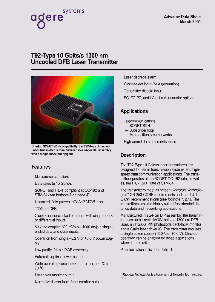 T923FFAA_766629.PDF Datasheet