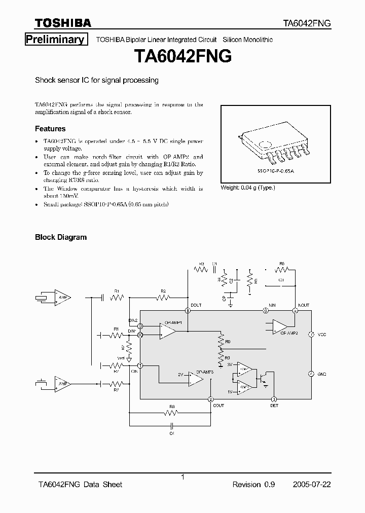 TA6042FNG_636337.PDF Datasheet