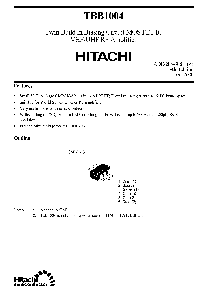 TBB1004_636339.PDF Datasheet
