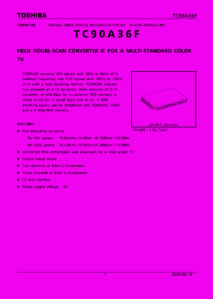 TC90A36F_793791.PDF Datasheet