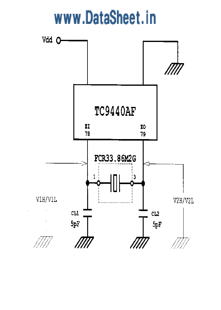 TC9440AF_763646.PDF Datasheet