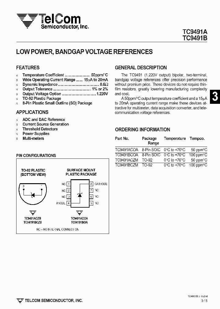 TC9491A_219776.PDF Datasheet