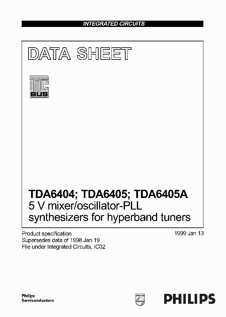TDA6B404TS_433702.PDF Datasheet