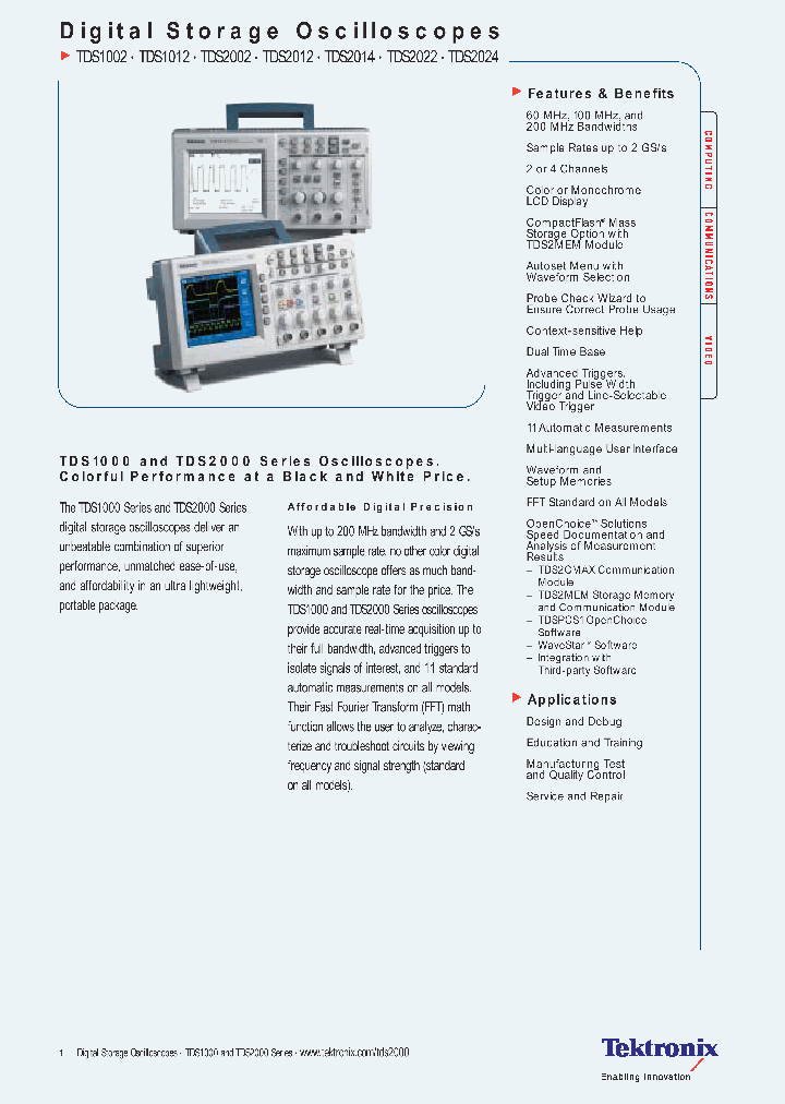 TDS2002_69563.PDF Datasheet