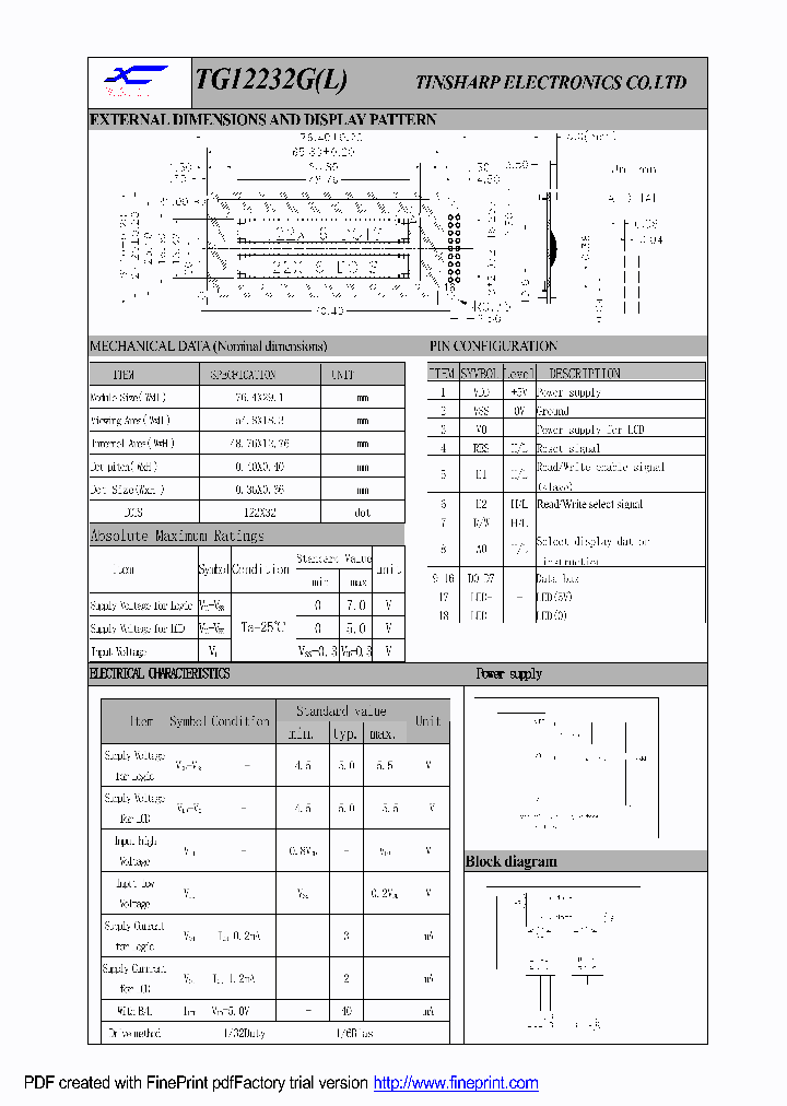 TG12232_762668.PDF Datasheet