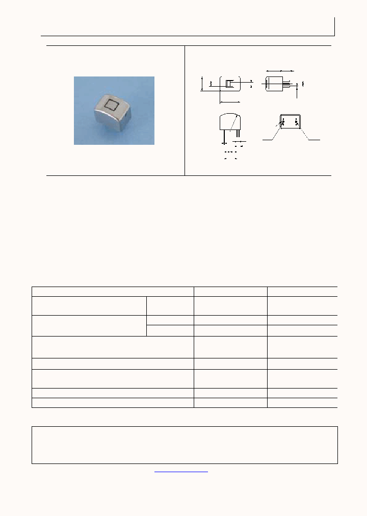 TG311RW_622009.PDF Datasheet