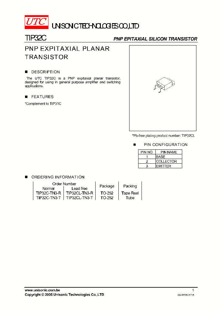 MC79L0006_751396.PDF Datasheet