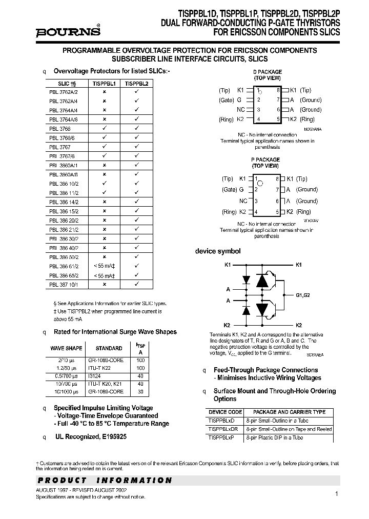 TISPPBL2P_697157.PDF Datasheet