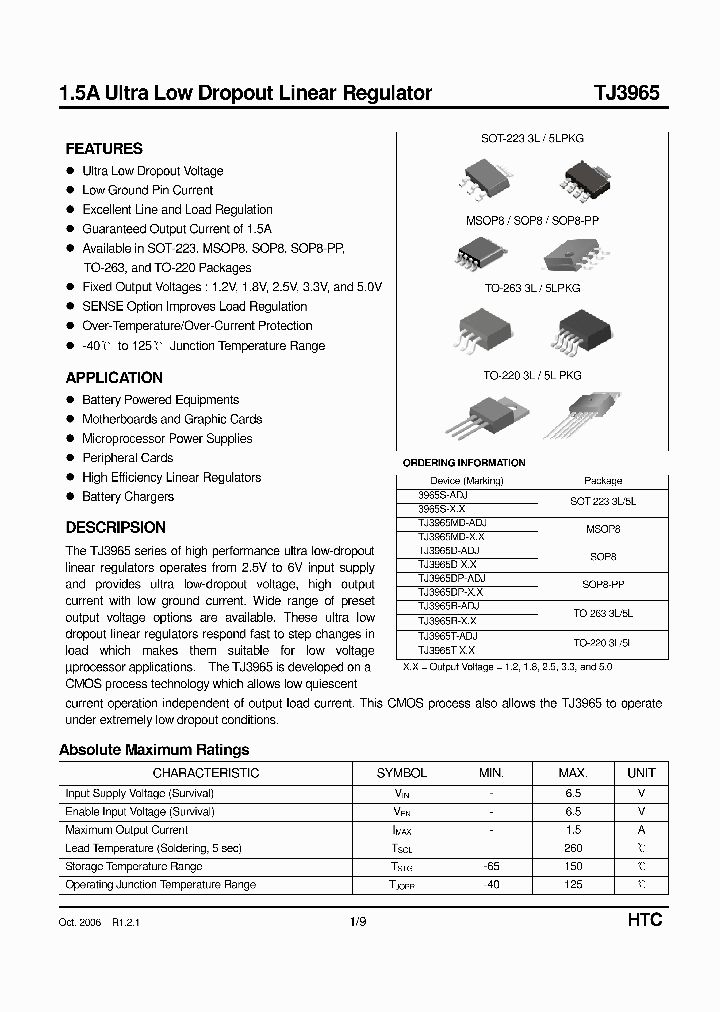 TJ3965D-12_712668.PDF Datasheet