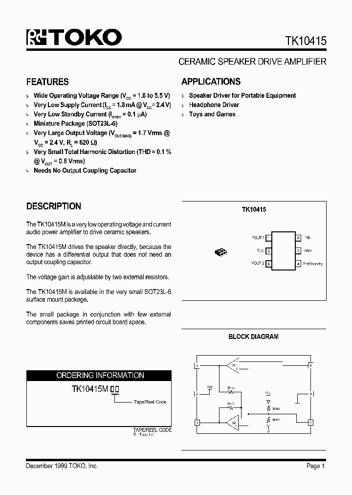 TK10415_67792.PDF Datasheet