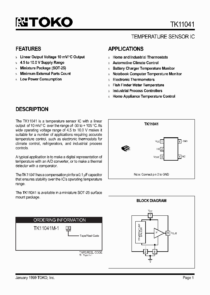 TK11041M_682947.PDF Datasheet