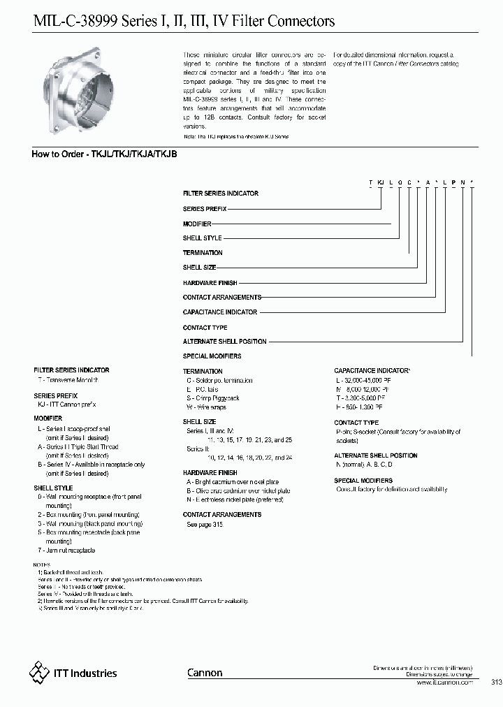 TKJL0C11AMLP_669136.PDF Datasheet