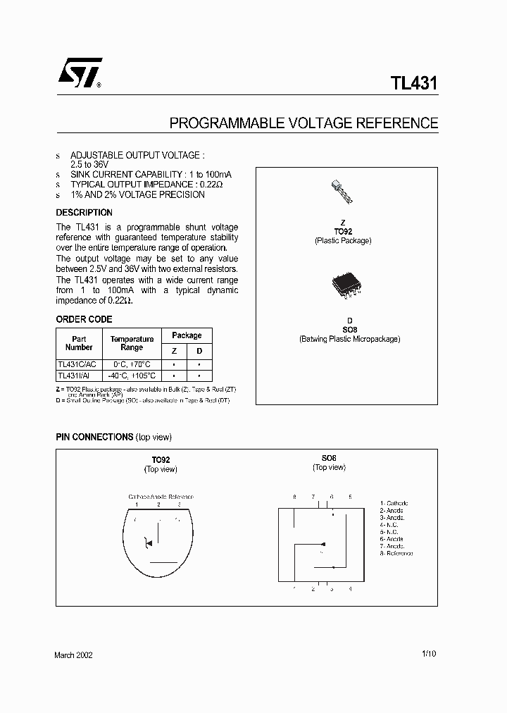 TL431ID_792856.PDF Datasheet