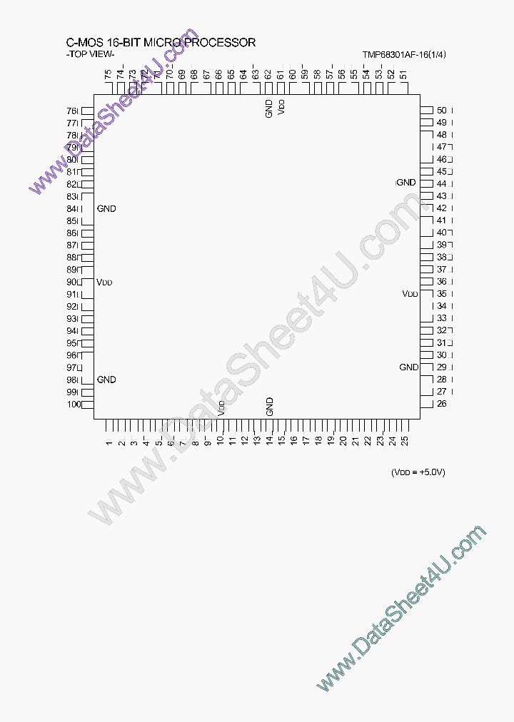 TMP68301AF-16_592527.PDF Datasheet