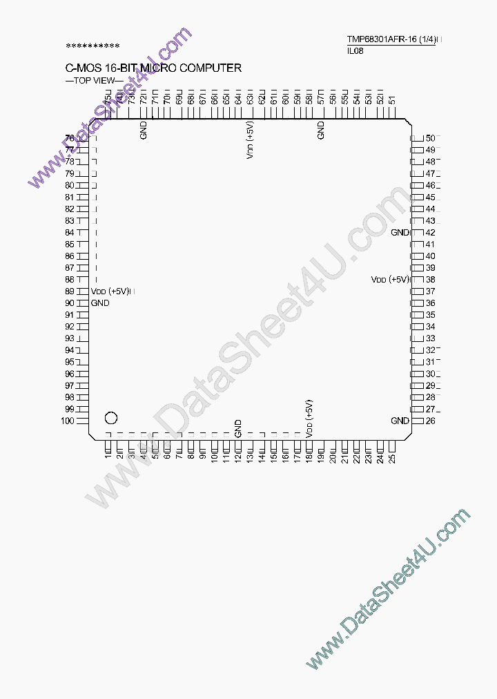 TMP68301AFR-16_592528.PDF Datasheet