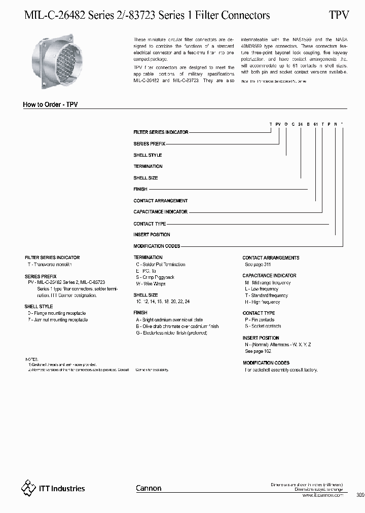 TPV7C10A61MPN_701958.PDF Datasheet