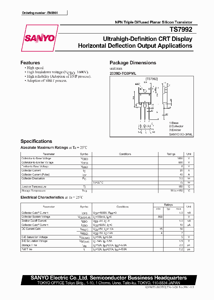 TS7992_657559.PDF Datasheet