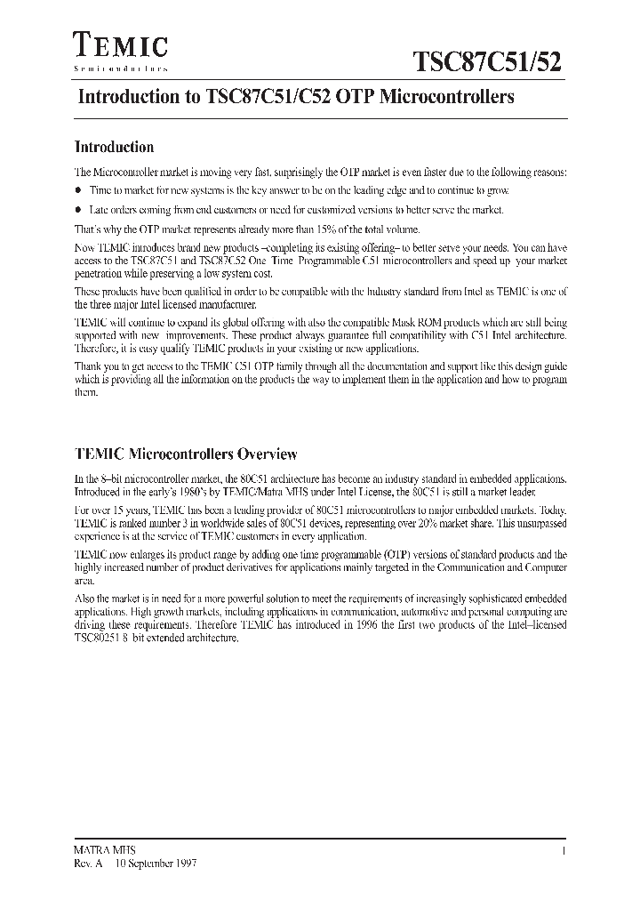 TSC87C51-12CA_718025.PDF Datasheet