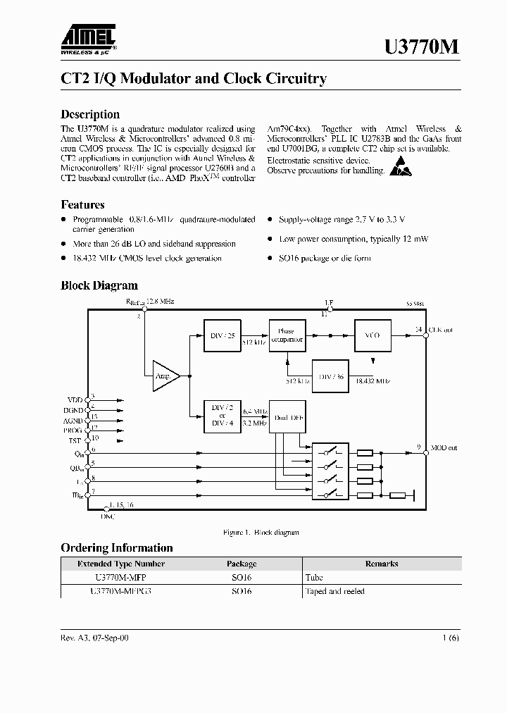 U3770M-MFPG3_716149.PDF Datasheet